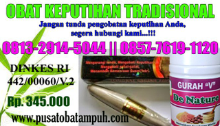 Illustration for article titled mengatasi keputihan akibat jamur candida